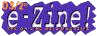 My favourite Online OS/2 magazine: OS/2 Ezine.