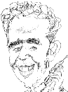 Fernando Cassia's OS/2 Home Page.