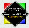32 bits online Magazine
