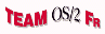 Team OS/2 France (Francais)