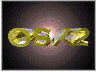 The Ultimate OS/2 Gaming Page Mirror.