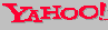 The Yahoo OS/2 WWW page.