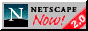 Netscape 2.02 for OS/2 Warp