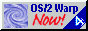 OS/2 Warp 4 NOW!
