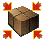 Faites un backup..